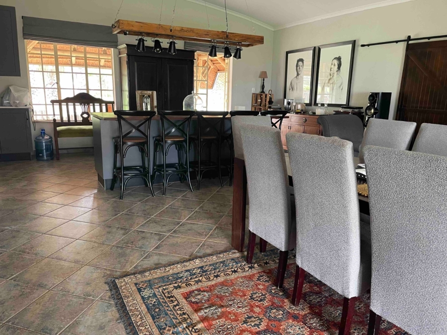 5 Bedroom Property for Sale in Metsimaholo Free State
